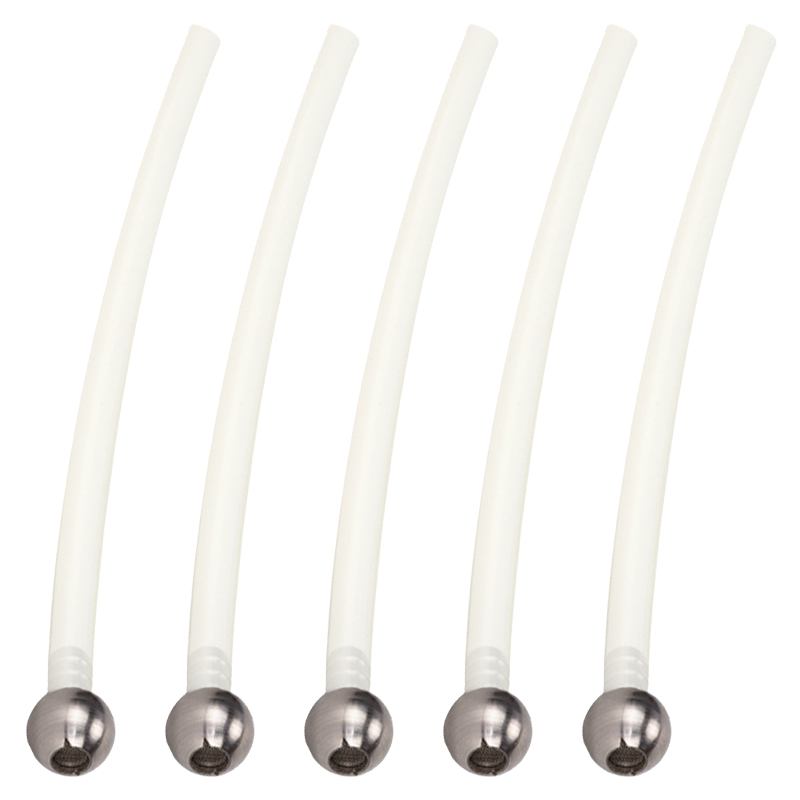 Wash Effect Set - Herramienta de diseño compacto, accesorios para