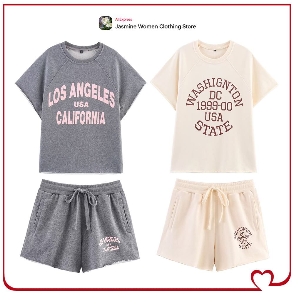 Wash Effect Set - Texto de efecto lavado, conjuntos de