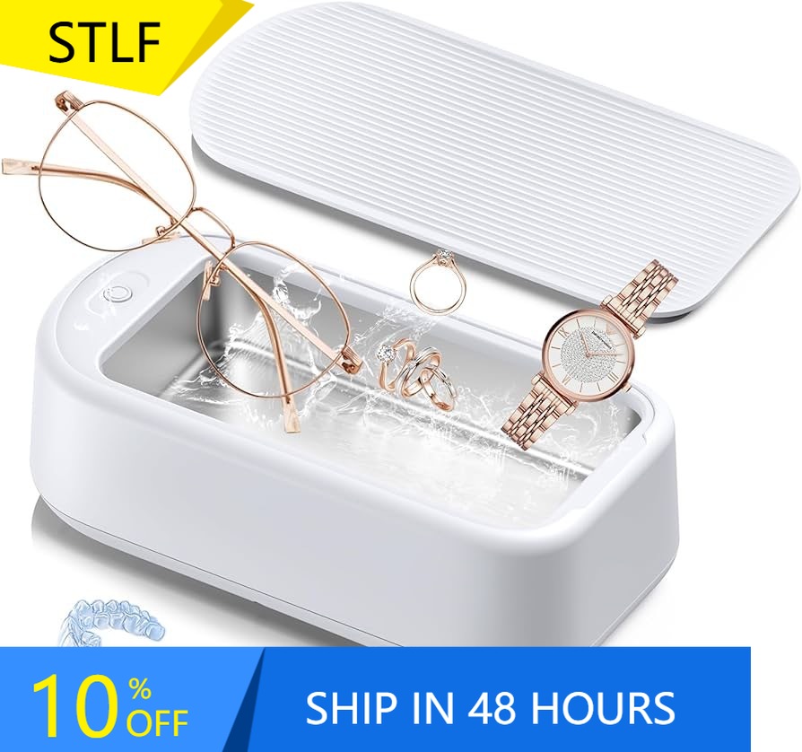 Wash Effect Set - STLF excelente efecto de limpieza lavado
