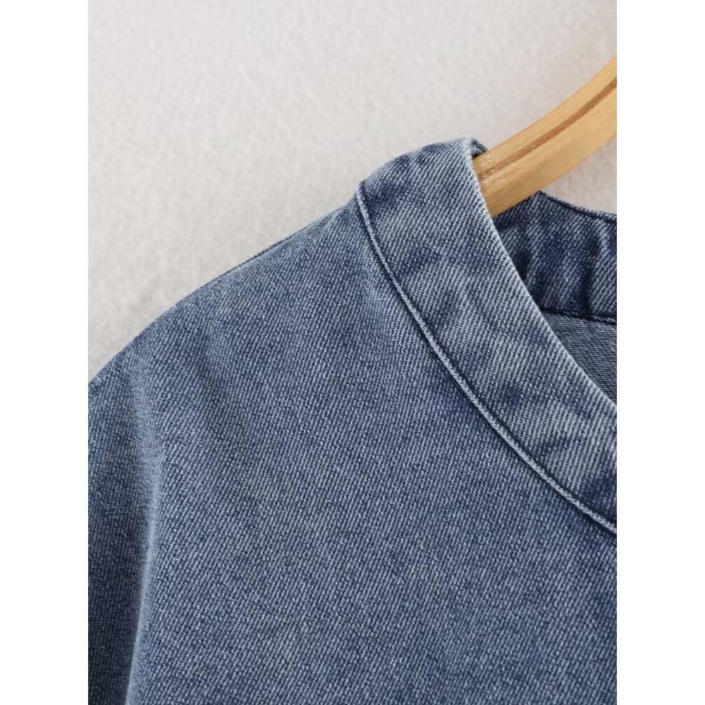 Conjuntos de Pantalones de Mez - Wash Effect Set reseña y precio