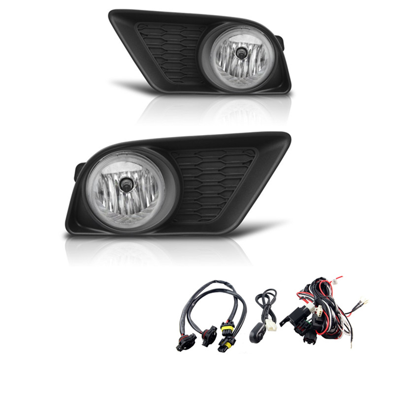 2 uds para Dodge Charger 2011- - Model Kit Dodge Charger reseña y precio