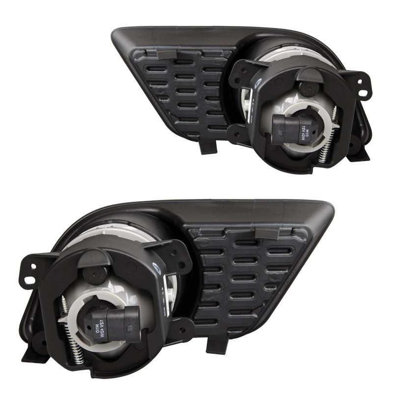 2 uds para Dodge Charger 2011- - Model Kit Dodge Charger reseña y precio