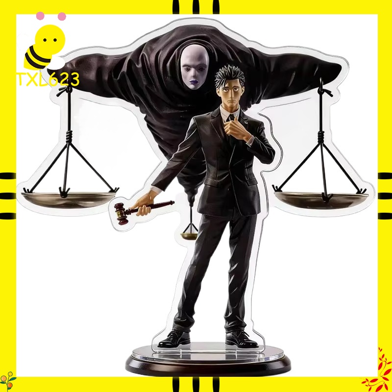 Figura de exhibición de acríli - Model Kit Holder reseña y precio