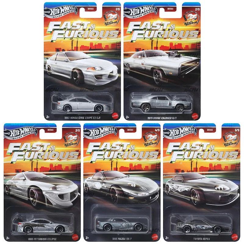 Nuevo Modelo Coleccionable de  - Model Kit Dodge Charger reseña y precio