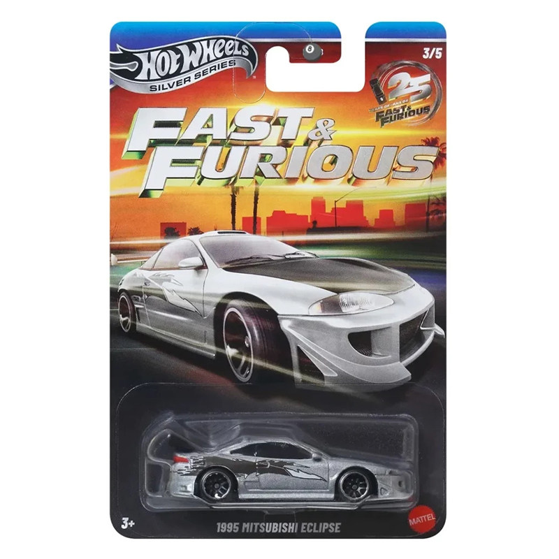 Nuevo Modelo Coleccionable de  - Model Kit Dodge Charger reseña y precio