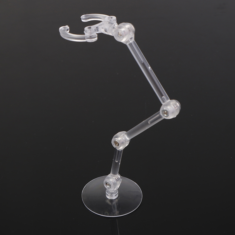Soportes para muñecas, soporte - Model Kit Jet reseña y precio