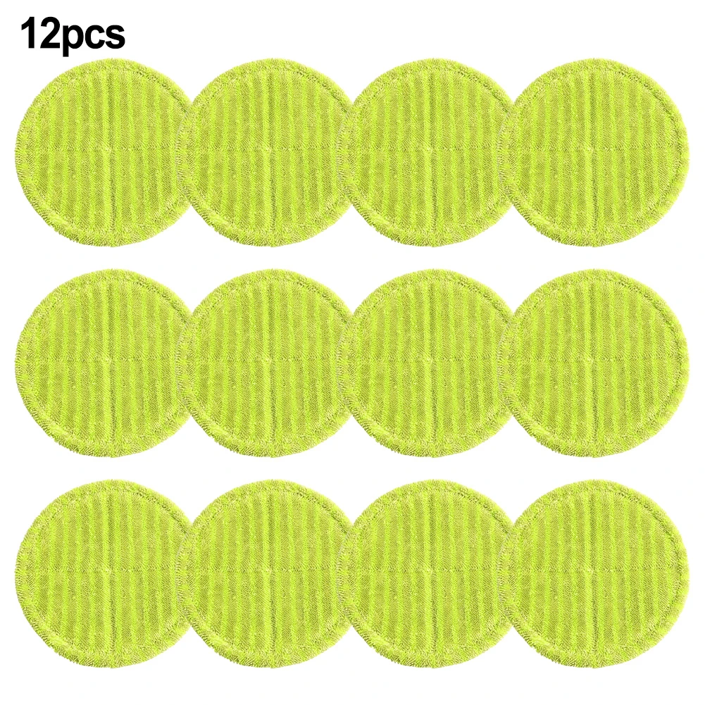 Juego de Almohadillas de Lavad - Wash Effect Set reseña y precio