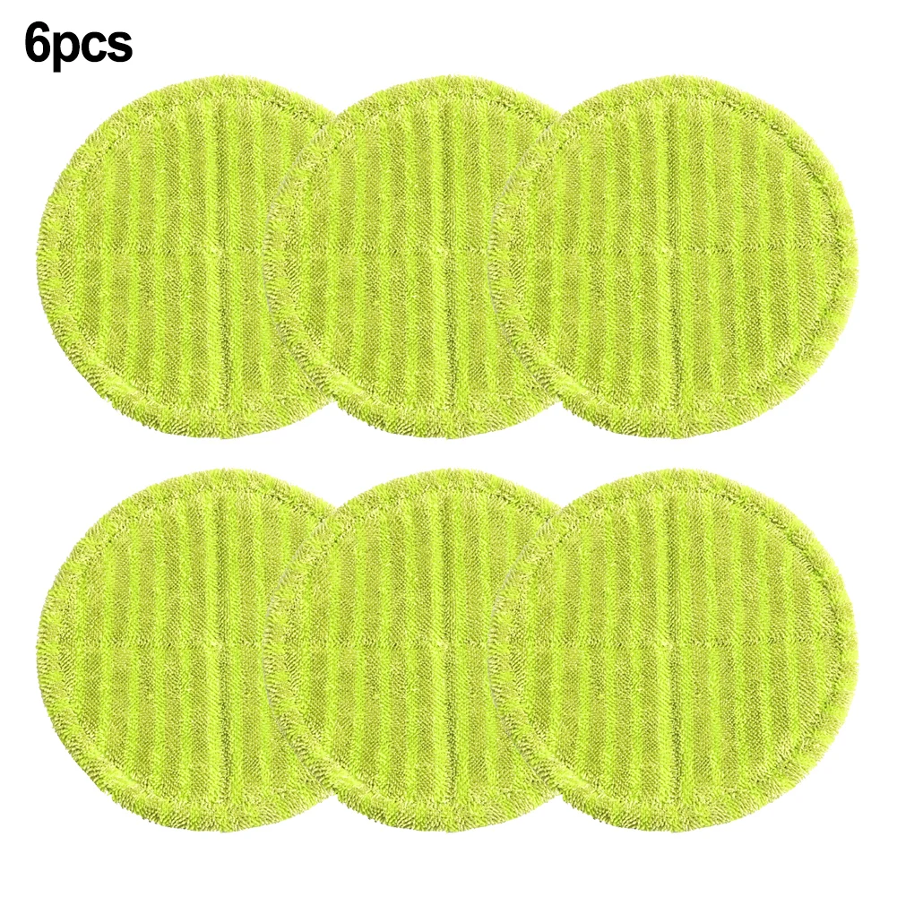 Juego de Almohadillas de Lavad - Wash Effect Set reseña y precio