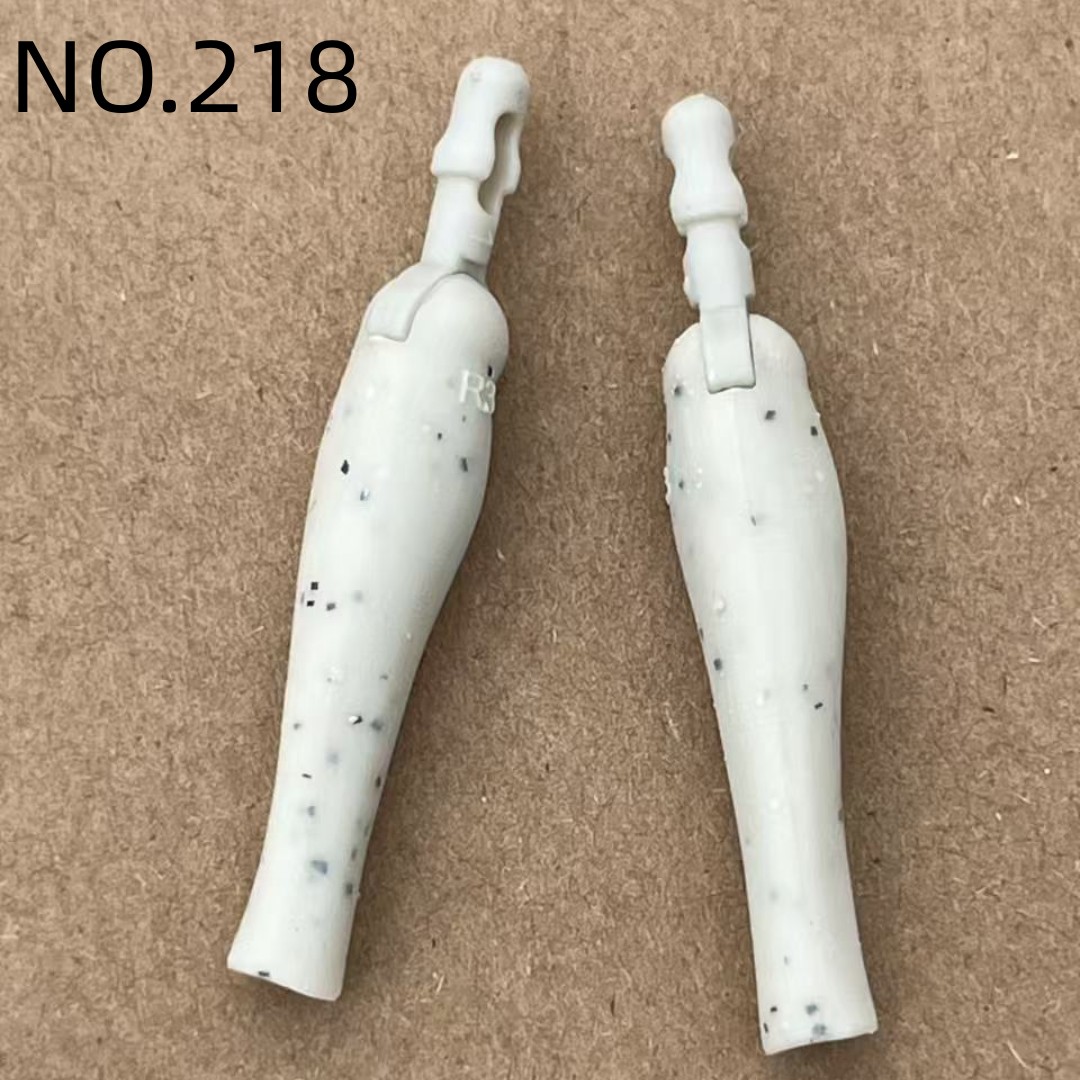 Juego de piezas de repuesto pa - Model Kit Hobby reseña y precio