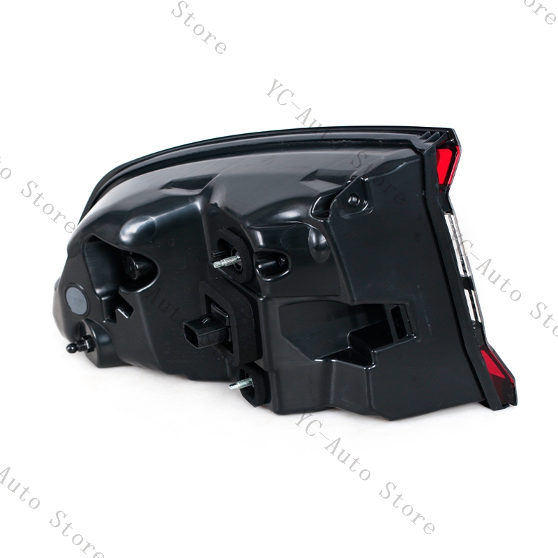 68213145AB 68213144AB Luz Tras - Model Kit Dodge Charger reseña y precio