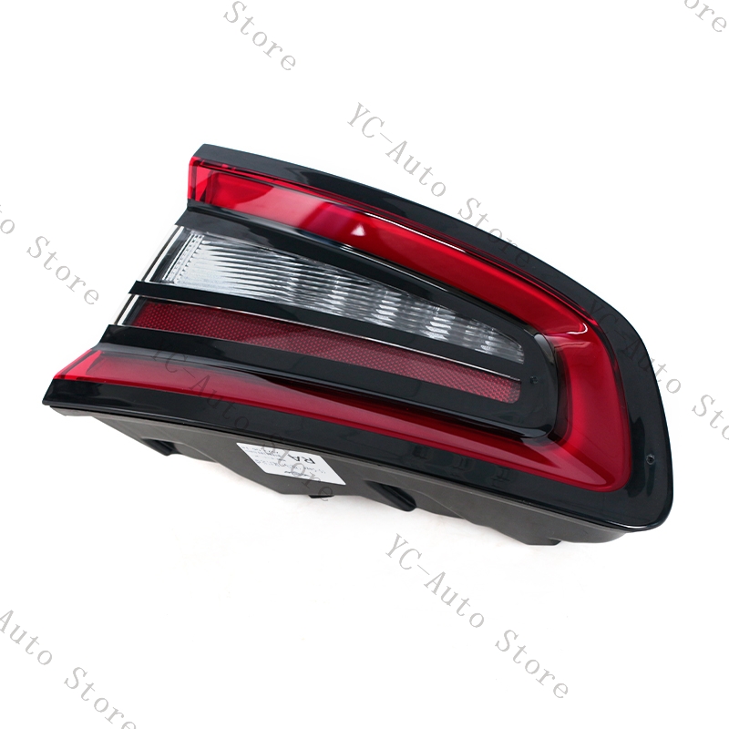 68213145AB 68213144AB Luz Tras - Model Kit Dodge Charger reseña y precio