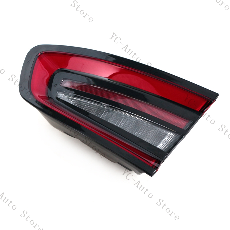 68213145AB 68213144AB Luz Tras - Model Kit Dodge Charger reseña y precio