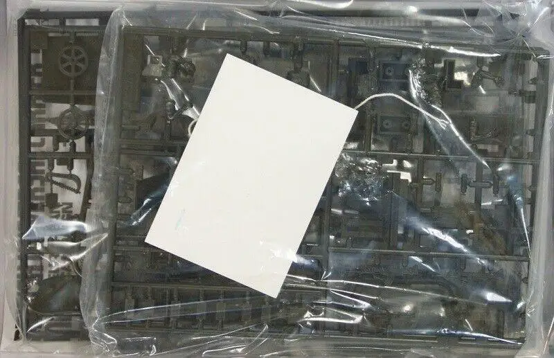 Tamiya 35175 1/35 Kit de model - Model Kit Hobby reseña y precio