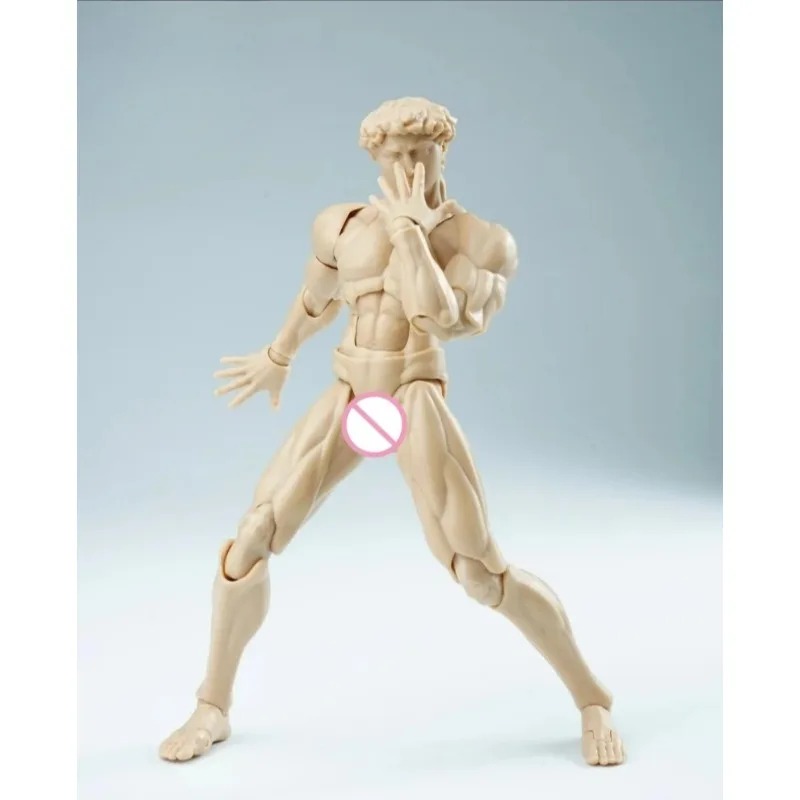 Preventa Chiye Studio: Figura  - Model Kit Jujutsu Kaisen reseña y precio