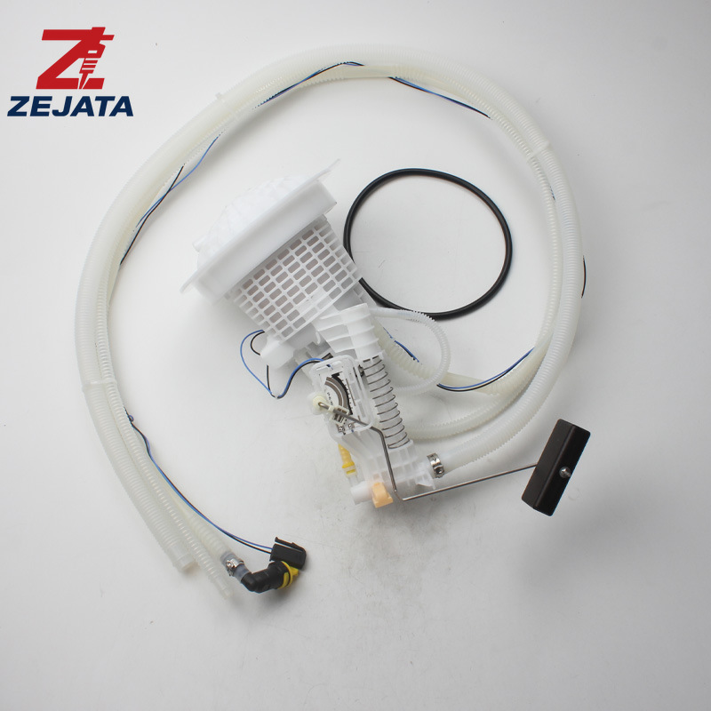 5136023AC E7264A E2558M para C - Model Kit Dodge Charger reseña y precio